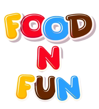 Food n Fun